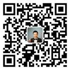海锋锯业昌图硬质合金带锯条咨询